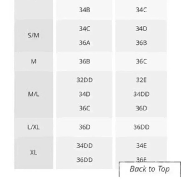 Free People intimately womens small large Orange Lace Bralette delicate halter - Picture 14 of 15